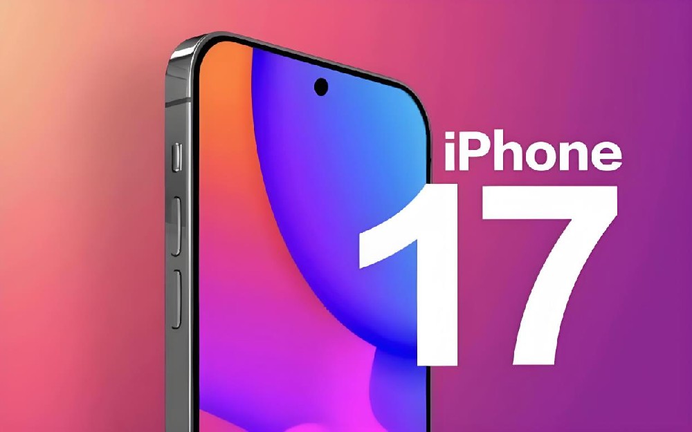 曝iPhone 17 A19芯片性能大幅提升